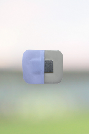 Triatlón de potencia